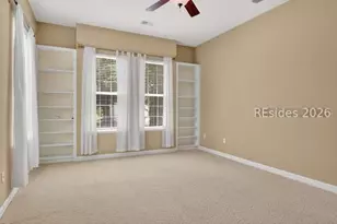15 Baldwin Ln, Bluffton, SC 29909 - Photo 30