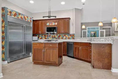 15 Baldwin Lane, Bluffton, SC 29909 - Photo 20