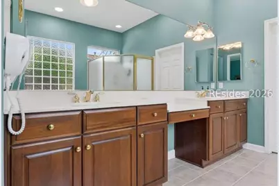 15 Baldwin Lane, Bluffton, SC 29909 - Photo 28