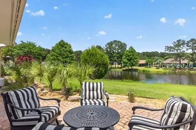 15 Baldwin Lane, Bluffton, SC 29909 - Photo 4