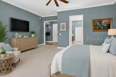 15 Baldwin Lane, Bluffton, SC 29909 - Photo 12