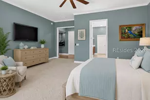 15 Baldwin Ln, Bluffton, SC 29909 - Photo 12