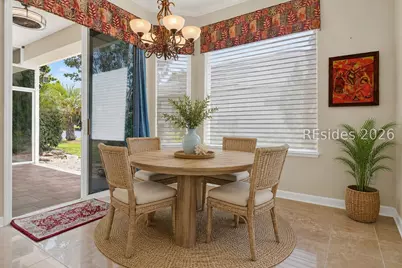15 Baldwin Lane, Bluffton, SC 29909 - Photo 10