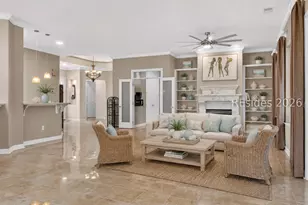 15 Baldwin Ln, Bluffton, SC 29909 - Photo 8