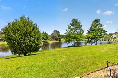 15 Baldwin Lane, Bluffton, SC 29909 - Photo 36