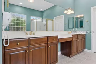 15 Baldwin Ln, Bluffton, SC 29909 - Photo 28