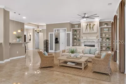 15 Baldwin Lane, Bluffton, SC 29909 - Photo 8