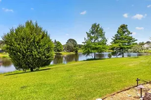 15 Baldwin Ln, Bluffton, SC 29909 - Photo 36