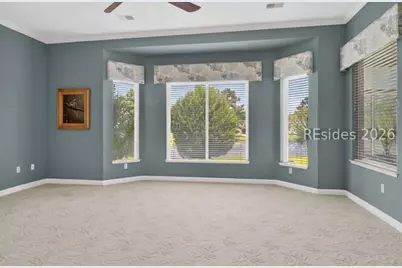 15 Baldwin Lane, Bluffton, SC 29909 - Photo 26