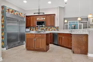 15 Baldwin Ln, Bluffton, SC 29909 - Photo 20