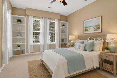 15 Baldwin Lane, Bluffton, SC 29909 - Photo 14