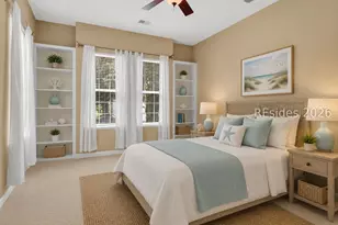 15 Baldwin Ln, Bluffton, SC 29909 - Photo 14