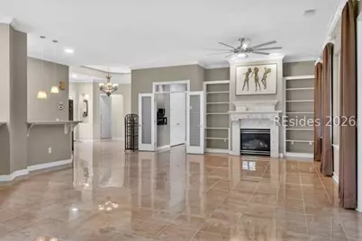 15 Baldwin Lane, Bluffton, SC 29909 - Photo 18