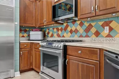 15 Baldwin Lane, Bluffton, SC 29909 - Photo 22