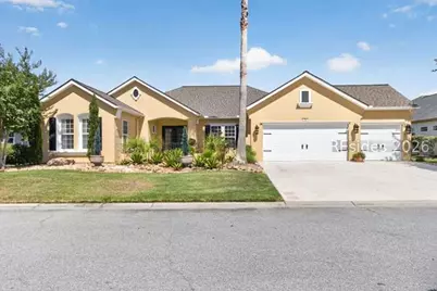 15 Baldwin Lane, Bluffton, SC 29909 - Photo 1