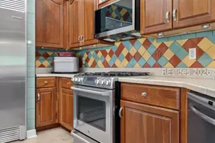 15 Baldwin Ln, Bluffton, SC 29909 - Photo 22
