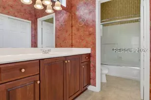 15 Baldwin Ln, Bluffton, SC 29909 - Photo 32