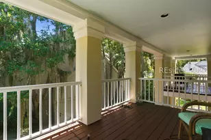 21 Crosstree Dr, Hilton Head Island, SC 29926 - Photo 26