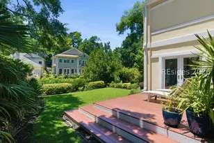 21 Crosstree Dr, Hilton Head Island, SC 29926 - Photo 42