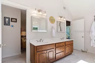21 Crosstree Dr, Hilton Head Island, SC 29926 - Photo 30