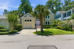 21 Crosstree Dr, Hilton Head Island, SC 29926 - Photo 1
