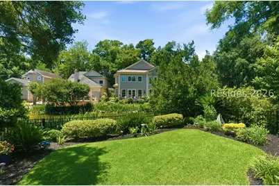 21 Crosstree Drive, Hilton Head Island, SC 29926 - Photo 44
