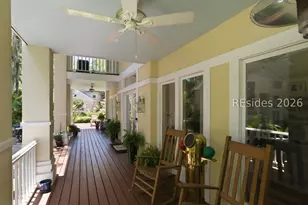 21 Crosstree Dr, Hilton Head Island, SC 29926 - Photo 38