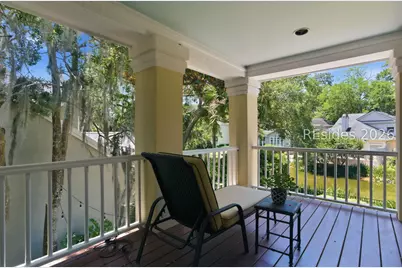 21 Crosstree Drive, Hilton Head Island, SC 29926 - Photo 32