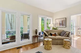 21 Crosstree Dr, Hilton Head Island, SC 29926 - Photo 12