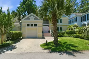 21 Crosstree Dr, Hilton Head Island, SC 29926 - Photo 2