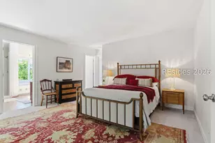 21 Crosstree Dr, Hilton Head Island, SC 29926 - Photo 28