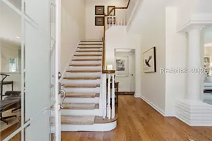 21 Crosstree Dr, Hilton Head Island, SC 29926 - Photo 6