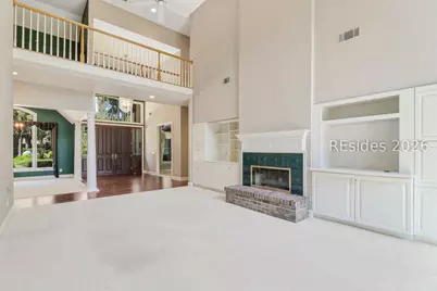 68 River Club Drive, Hilton Head Island, SC 29926 - Photo 18