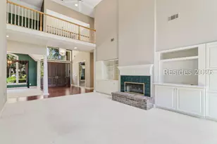 68 River Club Dr, Hilton Head Island, SC 29926 - Photo 18