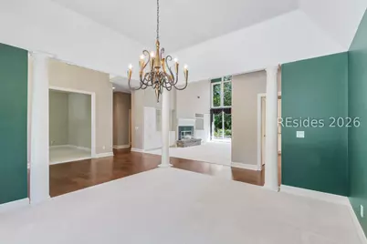 68 River Club Drive, Hilton Head Island, SC 29926 - Photo 10