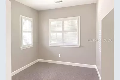 68 River Club Drive, Hilton Head Island, SC 29926 - Photo 40