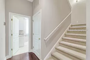 68 River Club Dr, Hilton Head Island, SC 29926 - Photo 46