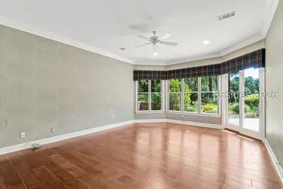 68 River Club Drive, Hilton Head Island, SC 29926 - Photo 30