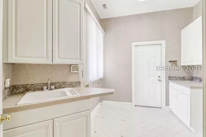 68 River Club Drive, Hilton Head Island, SC 29926 - Photo 42