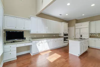 68 River Club Drive, Hilton Head Island, SC 29926 - Photo 26