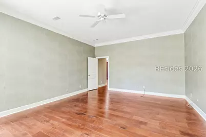 68 River Club Drive, Hilton Head Island, SC 29926 - Photo 32