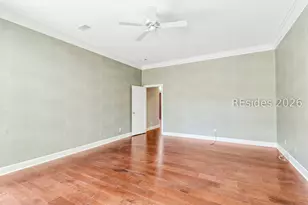 68 River Club Dr, Hilton Head Island, SC 29926 - Photo 32