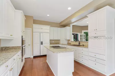 68 River Club Drive, Hilton Head Island, SC 29926 - Photo 26
