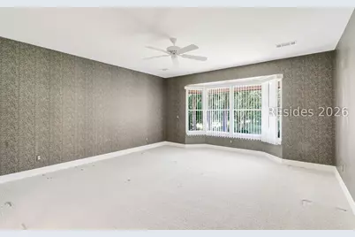 68 River Club Drive, Hilton Head Island, SC 29926 - Photo 56