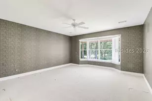 68 River Club Dr, Hilton Head Island, SC 29926 - Photo 56