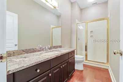 68 River Club Drive, Hilton Head Island, SC 29926 - Photo 32