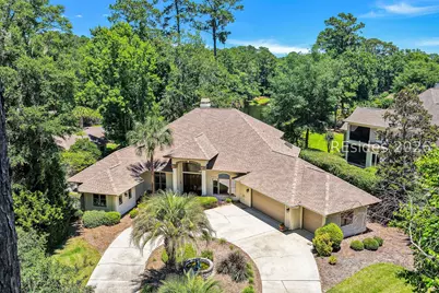 68 River Club Drive, Hilton Head Island, SC 29926 - Photo 2