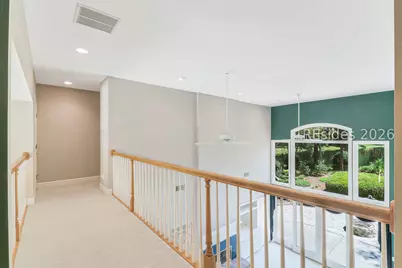 68 River Club Drive, Hilton Head Island, SC 29926 - Photo 52