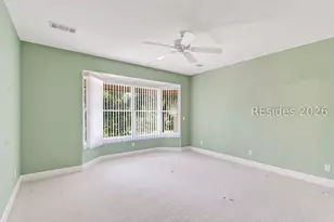 68 River Club Dr, Hilton Head Island, SC 29926 - Photo 48