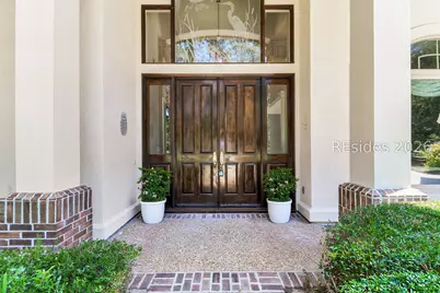68 River Club Drive, Hilton Head Island, SC 29926 - Photo 6